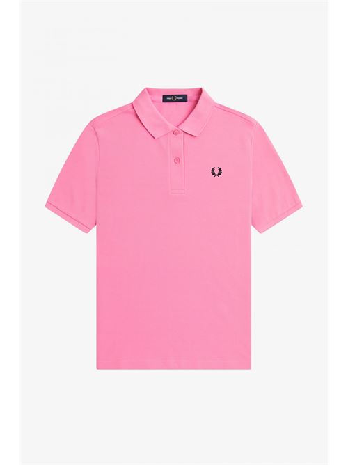 polo unita Fred Perry | G6000F50